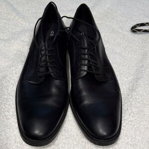 NWOB Cole Haan Grand360